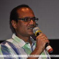 Perumaan The Rajinikanth Trailer Launch Event - Pictures | Picture 107516